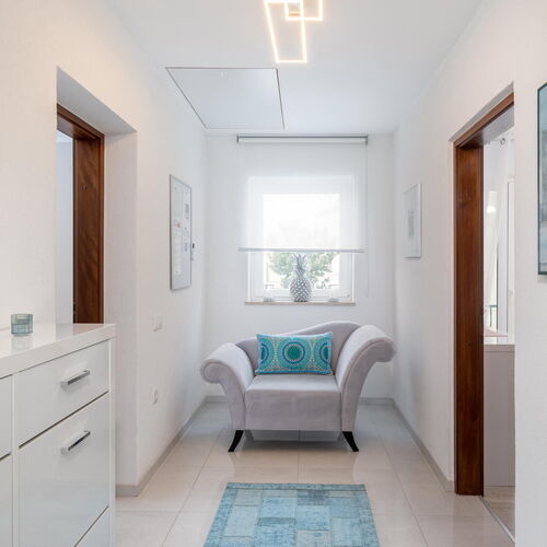 Apartman Dramalj - CKC645  4