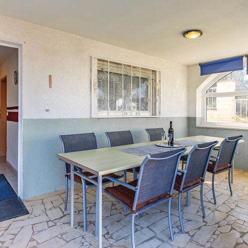 Apartman Pavićini - CIO169  2