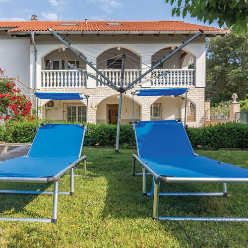 Apartman Pavićini - CIO169  3