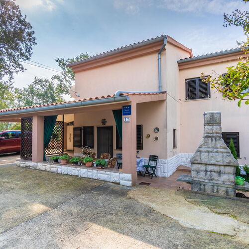 Apartman Pavićini - CIO220  3