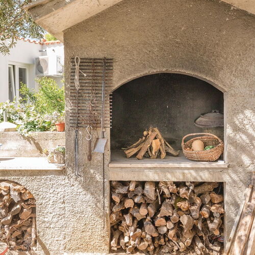 Apartman Makarska - CDC201  3