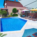 Centru Wellness, relaxare