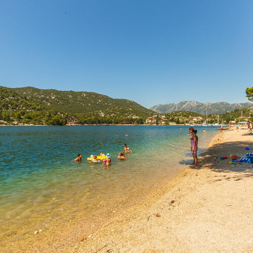 Apartman Ploče - CDR410  4
