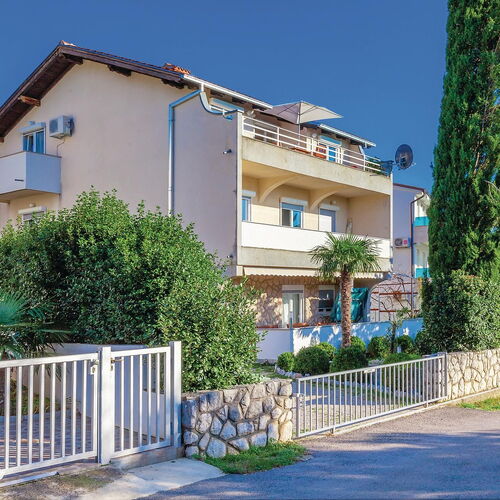 Apartman Dramalj - CKC949  2
