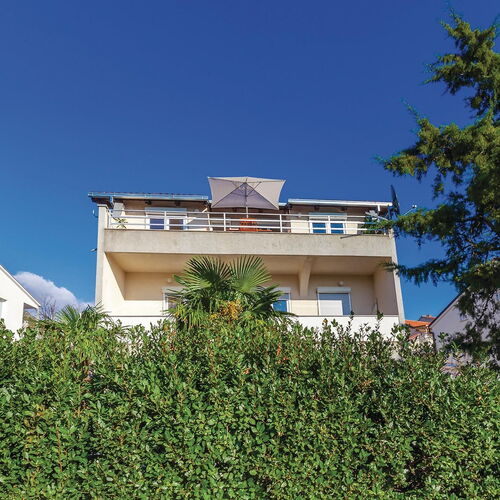 Apartman Dramalj - CKC949  3