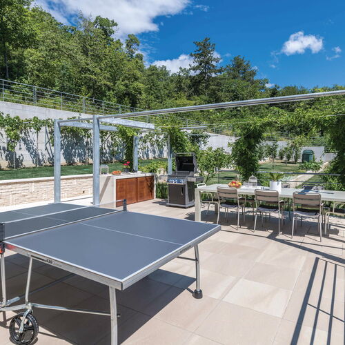Apartman Plomin - CIO228  4