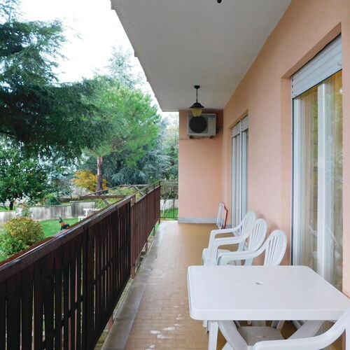 Apartman Pula - CIR241  2