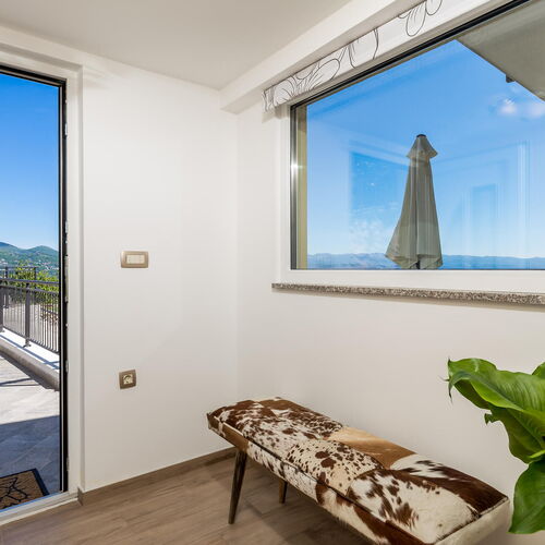 Apartman Lovran - CKO082  4