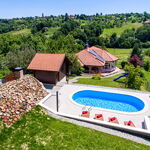 Centru Wellness, relaxare