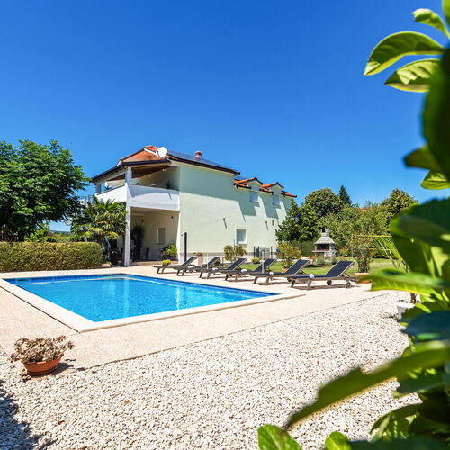 Vendégház Donji Proložac - CDC547