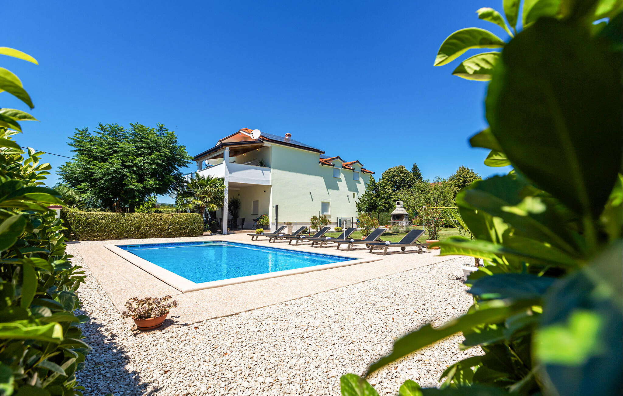 Vendégház Donji Proložac - CDC547