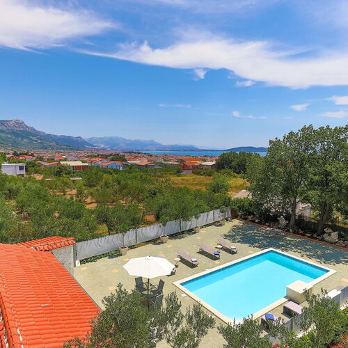 Apartman Kaštel Novi - CDC477  4