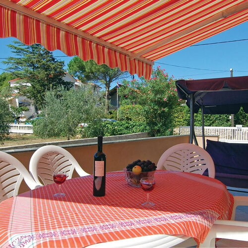 Apartman Vir - CDN686  2