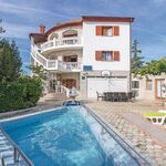 Wellness section, relaxation