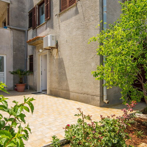 Apartman Mali Lošinj - CKL248  3