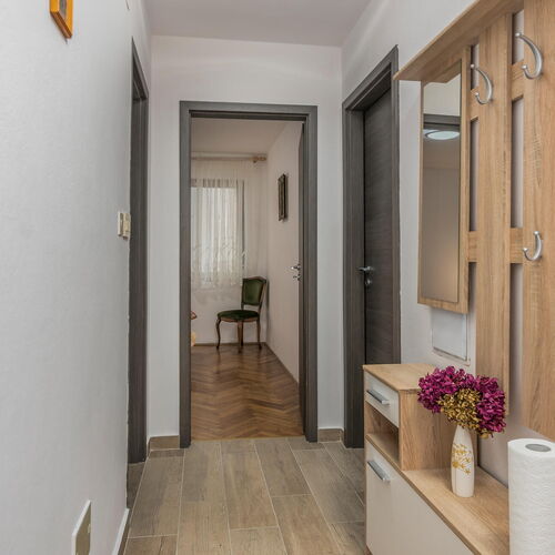 Apartman Mali Lošinj - CKL248  4
