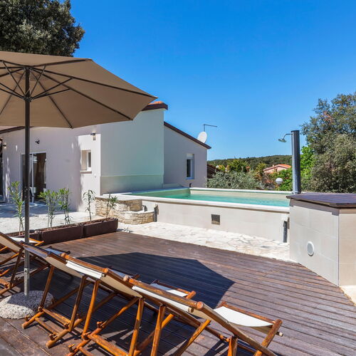 Apartman Pula - CIR399  4