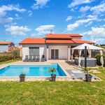 Wellness section, relaxation