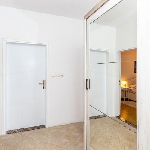 Apartman Komarna - CDR315  3
