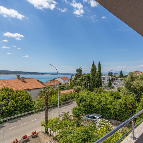 Apartman Crikvenica - CKC806  4