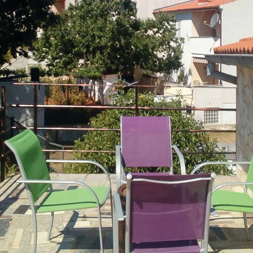 Apartman Pula - CIR249  4
