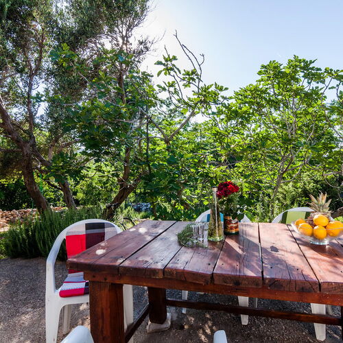 Apartman Vinjerac - CDA495  4