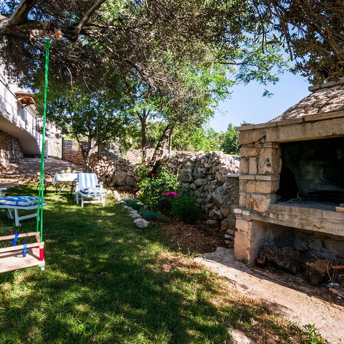 Apartman Vinjerac - CDA495  3