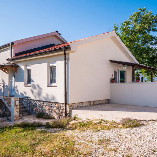 Apartman Vinjerac - CDA495  2