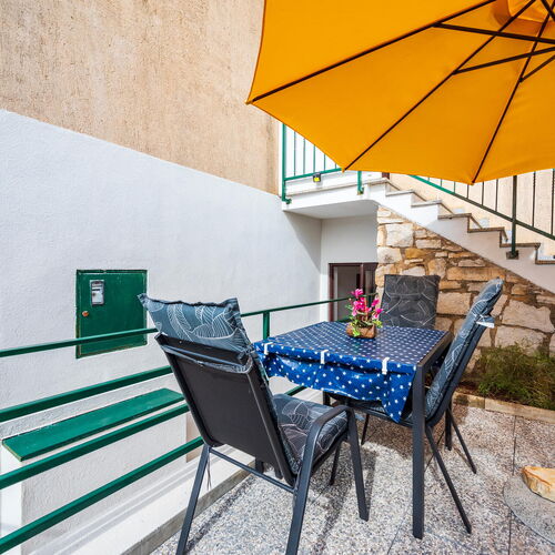 Apartman Pula - CIR295  3