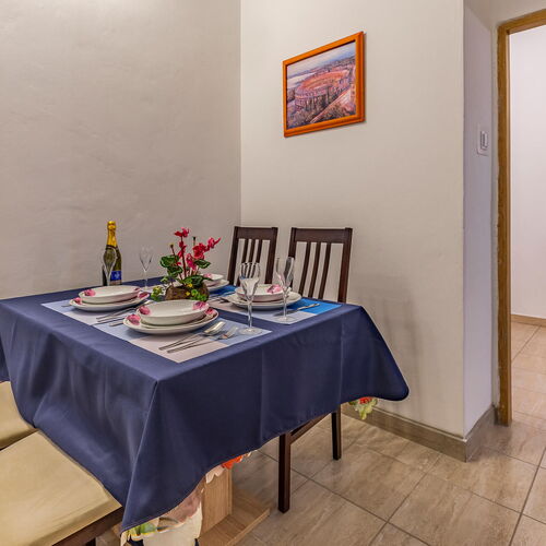 Apartman Pula - CIR295  2