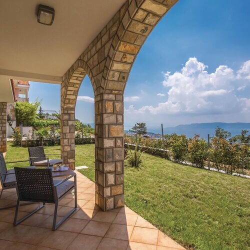 Apartman Crikvenica - CKA146  4