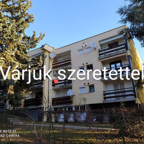 Rózsa Studió Apartman Balatonalmádi  3