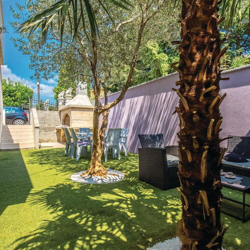 Apartman Kostrena - CKA202  4