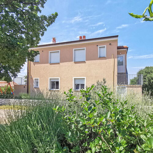 Apartman Šmrika - CKA031  3
