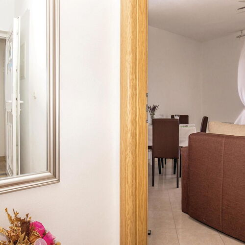 Apartman Šmrika - CKA031  4