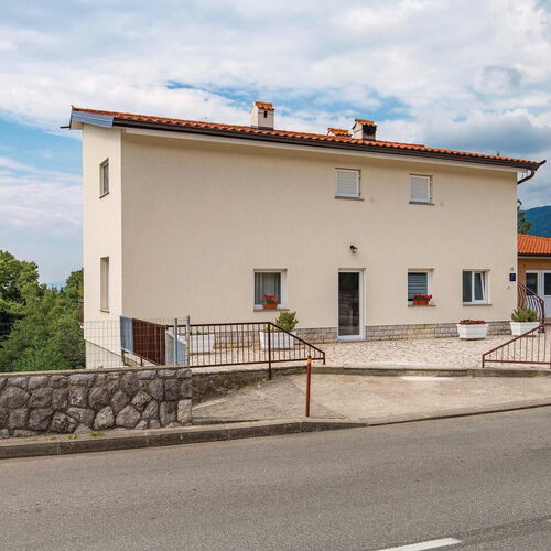 Apartman Jurdani - CKO904  4