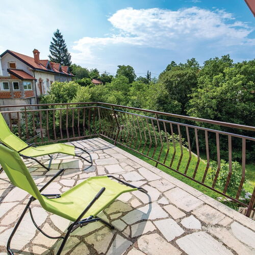 Apartman Jurdani - CKO904  3