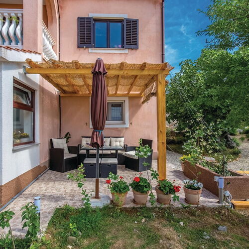 Apartman Krasica - CKC025  3