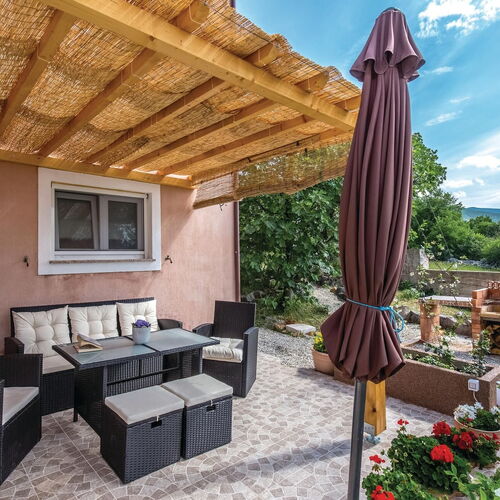 Apartman Krasica - CKC025  2
