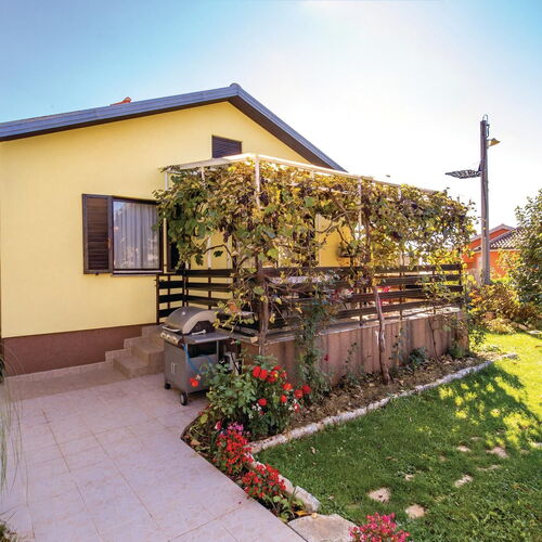 Vendégház Kastav - CKO855  3