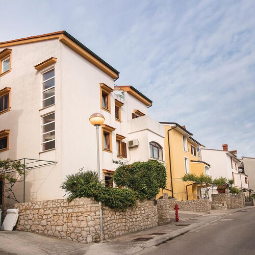 Apartman Mali Lošinj - CKL213  4