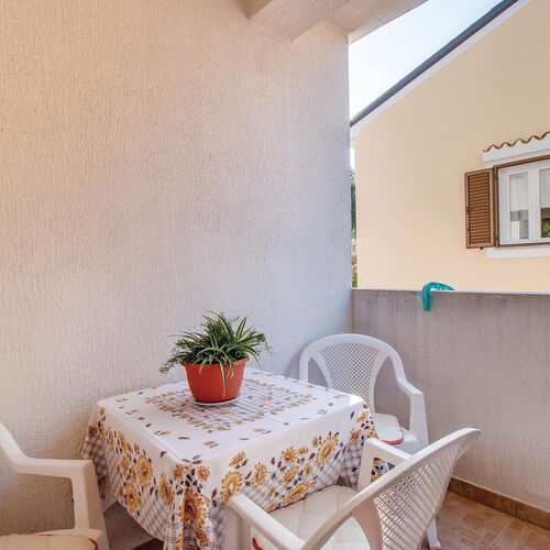 Apartman Mali Lošinj - CKL213  3