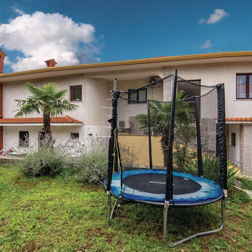 Apartman Matulji - CKO702  3
