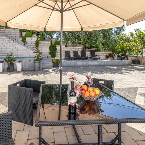 Apartman Crikvenica - CKC485  4