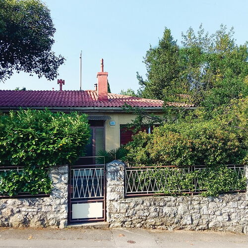 Vendégház Pula - CIP477  2