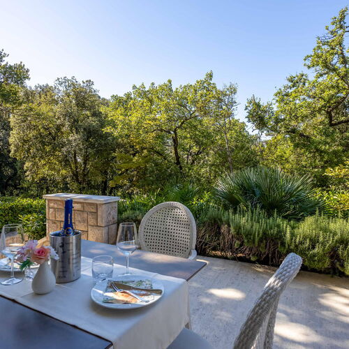 Apartman Crikvenica - CKC061  4