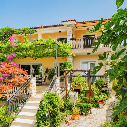 Apartman Barbat - CKR555  4