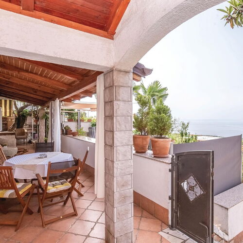 Apartman Kostrena - CKC842  3