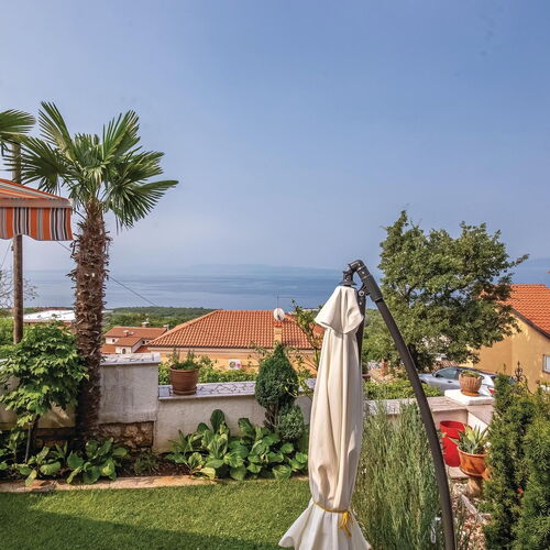Apartman Kostrena - CKC842  4