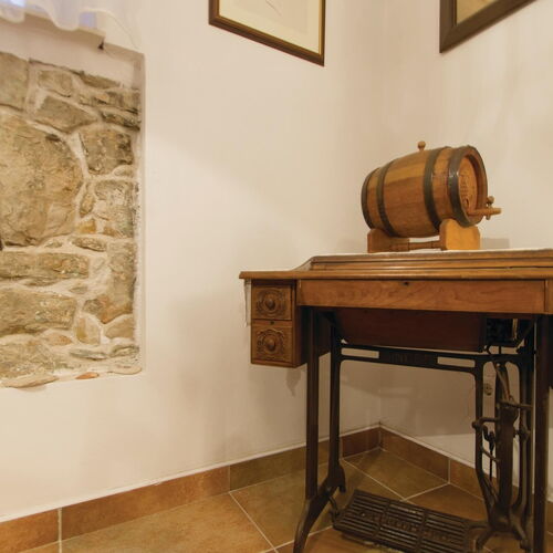 Vendégház Blato - CDS802  2